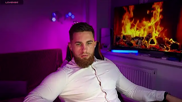 Sweeet  boy online show from 03/11/26, 09:32