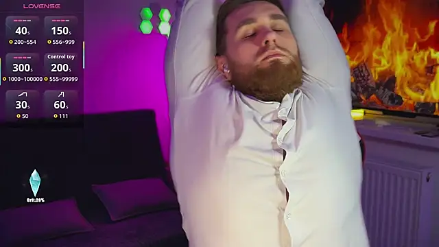 Sweeet  boy online show from 04/01/26, 01:41