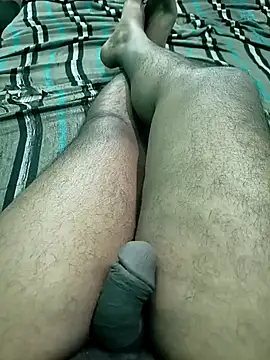 u wan me online show from 12/01/24, 05:13