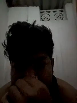 u wan me online show from 12/19/24, 11:03