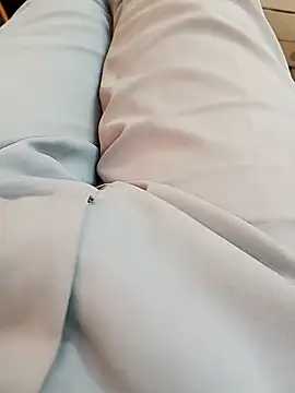 u wan me online show from 12/20/24, 09:11