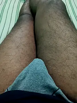 u wan me online show from 12/20/24, 04:36