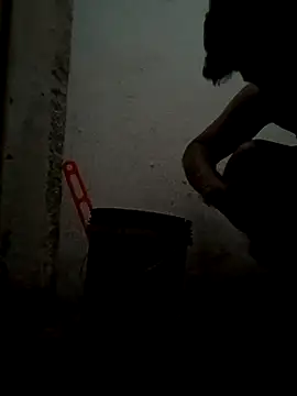 u wan me online show from 12/24/24, 05:55