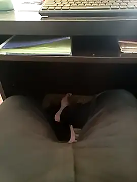 u wan me online show from 02/14/25, 09:45