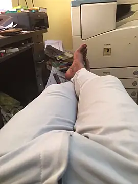 u wan me online show from 02/24/25, 09:10