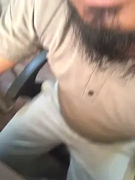 u wan me online show from 02/25/25, 09:42