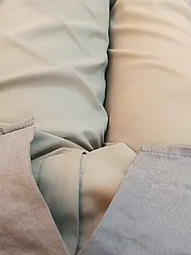 u wan me online show from 03/04/25, 10:24