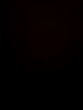 u wan me online show from 03/07/25, 10:02