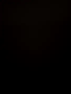 u wan me online show from 03/08/25, 03:28