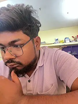 u wan me online show from 09/13/25, 05:40