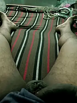 u wan me online show from 09/17/25, 06:42