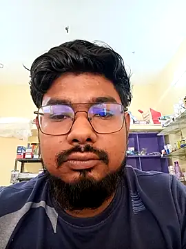 u wan me online show from 09/19/25, 03:19