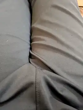 u wan me online show from 10/01/25, 11:27