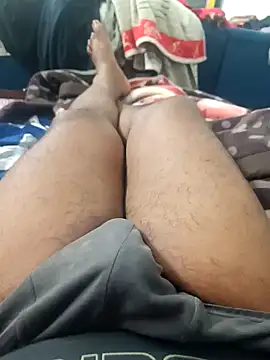 u wan me online show from 01/06/26, 04:21