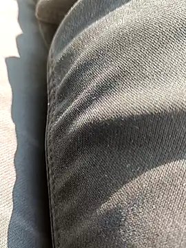 u wan me online show from 01/13/26, 05:02