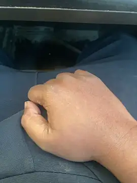 u wan me online show from 02/02/26, 04:55