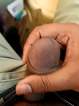 u wan me online show from 02/10/26, 09:57