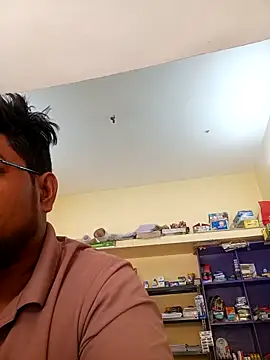 u wan me online show from 02/11/26, 03:22