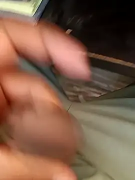 u wan me online show from 02/14/26, 03:58