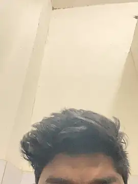 u wan me online show from 02/26/26, 07:57