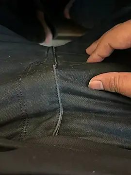 u wan me online show from 03/07/26, 03:03