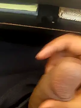 u wan me online show from 03/15/26, 05:02