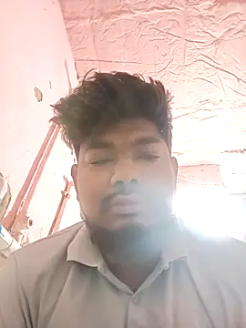 u wan me online show from 03/23/26, 12:58