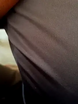 u wan me online show from 04/05/26, 04:20