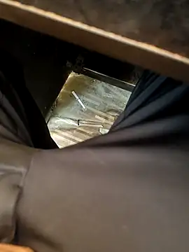 u wan me online show from 04/06/26, 04:46