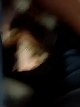 u wan me online show from 04/22/26, 02:40