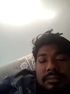 u wan me online show from 04/24/26, 01:41