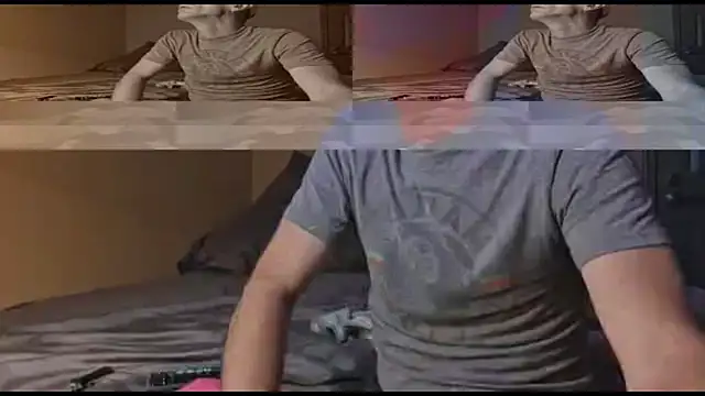 leahcimnikral online show from 10/01/25, 08:09