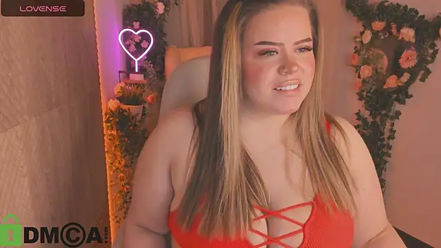 Sheila queen  online show from 12/15/24, 09:31