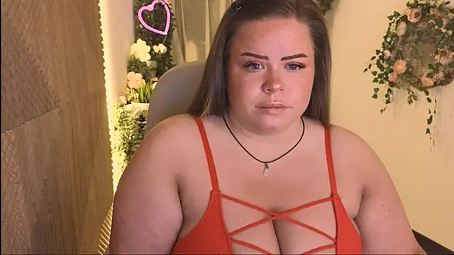 Snapshot of Sheila_queen_ chatting on 01/31/26, 07:56 Sheila queen online show from 01/31/26, 07:56