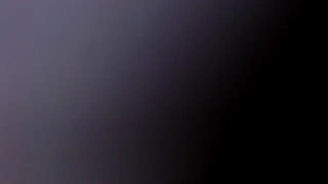 Snapshot of graciousxxx chatting on 10/09/25, 10:24 graciousxxx online show from 10/09/25, 10:24