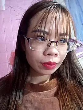   Mai-love19   online show from 02/22/25, 08:29