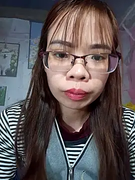   Mai-love19   online show from 02/22/25, 01:46