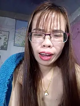   Mai-love19   online show from 02/23/25, 03:24