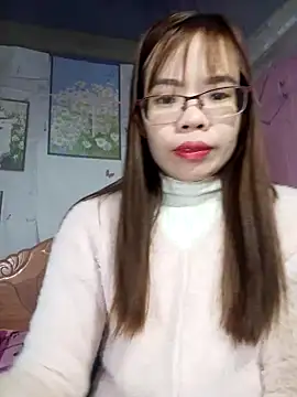   Mai-love19   online show from 02/25/25, 01:41