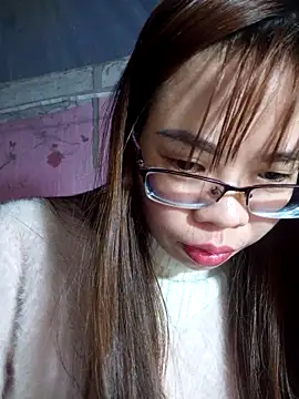   Mai-love19   online show from 02/26/25, 11:15