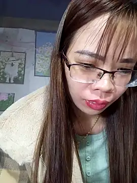   Mai-love19   online show from 02/27/25, 02:21