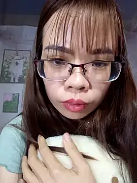   Mai-love19   online show from 02/27/25, 07:23