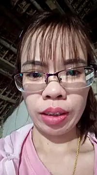   Mai-love19   online show from 02/28/25, 01:58