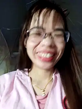   Mai-love19   online show from 02/28/25, 11:45