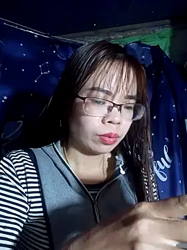   Mai-love19   online show from 03/10/25, 07:42