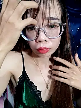   Mai-love19   online show from 09/26/25, 02:04