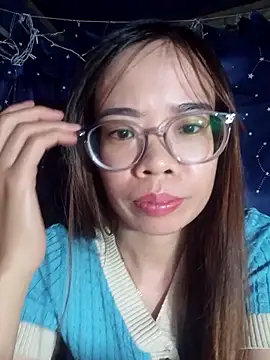   Mai-love19   online show from 11/02/25, 01:24