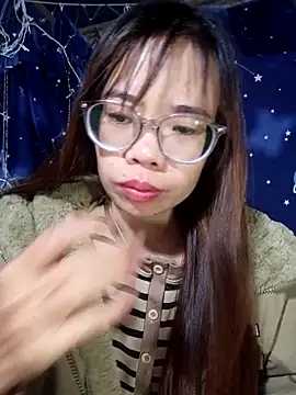   Mai-love19   online show from 11/27/25, 12:35