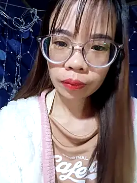   Mai-love19   online show from 12/04/25, 11:02