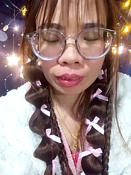   Mai-love19   online show from 02/03/26, 06:40